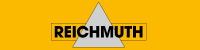 Reichmuth